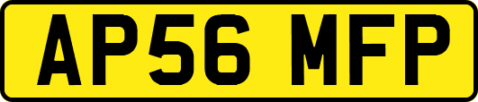 AP56MFP