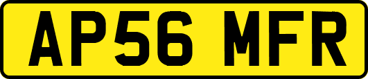 AP56MFR