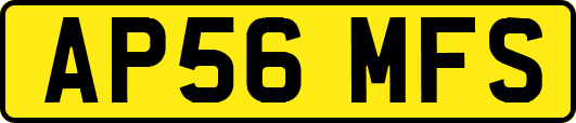 AP56MFS