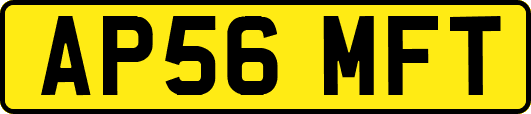 AP56MFT