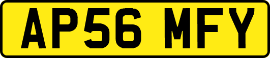 AP56MFY
