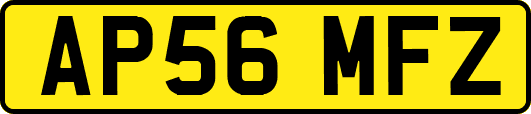 AP56MFZ