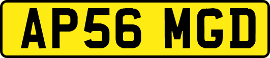 AP56MGD