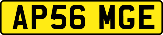 AP56MGE