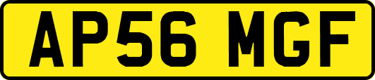 AP56MGF