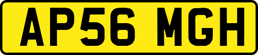 AP56MGH