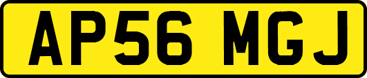 AP56MGJ