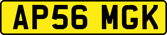 AP56MGK
