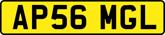 AP56MGL