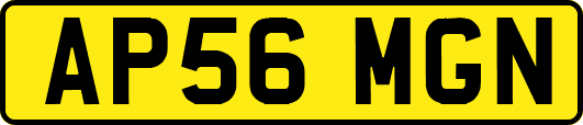 AP56MGN