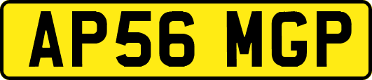 AP56MGP