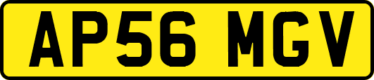 AP56MGV
