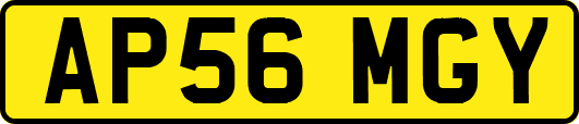 AP56MGY