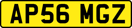 AP56MGZ