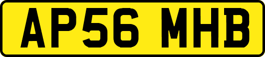 AP56MHB