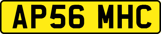 AP56MHC