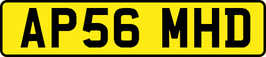 AP56MHD