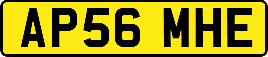 AP56MHE