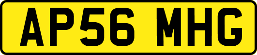 AP56MHG