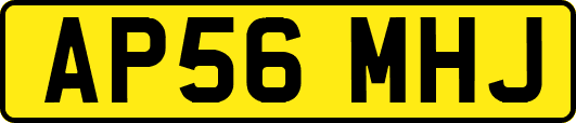 AP56MHJ