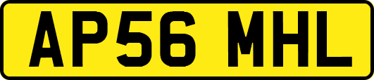 AP56MHL