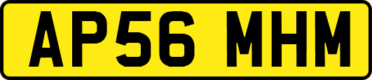 AP56MHM