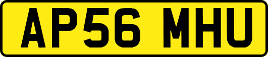 AP56MHU