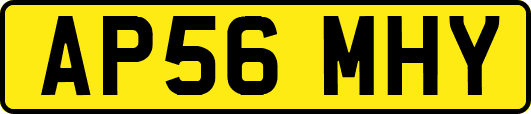 AP56MHY