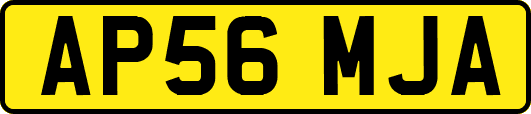 AP56MJA
