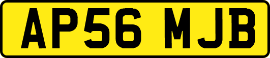 AP56MJB