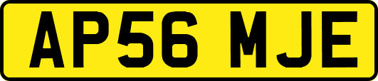 AP56MJE