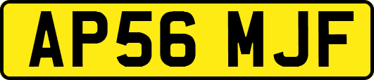 AP56MJF