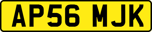 AP56MJK