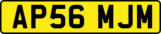 AP56MJM