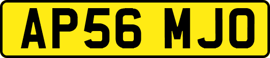 AP56MJO