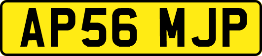 AP56MJP