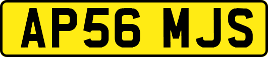 AP56MJS