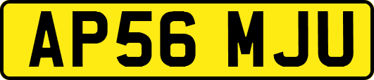 AP56MJU