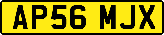 AP56MJX