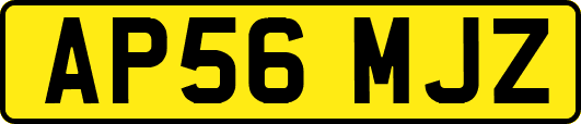 AP56MJZ