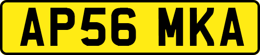 AP56MKA