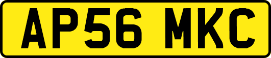 AP56MKC