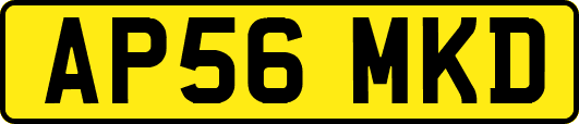 AP56MKD