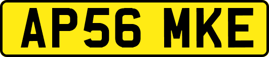 AP56MKE