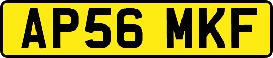 AP56MKF