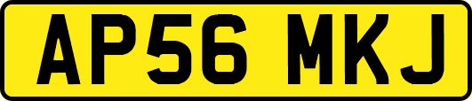 AP56MKJ