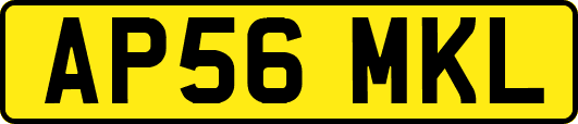 AP56MKL