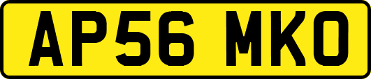AP56MKO