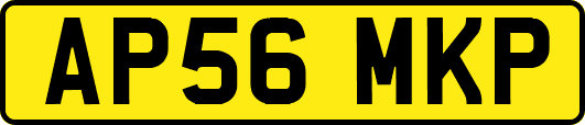 AP56MKP