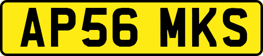 AP56MKS